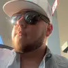 Cameronlee - @cameronlee011 - TikTok