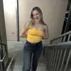 cam - @cameronclearyy - TikTok