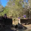 cameron_1 - @cameroncleary11 - TikTok