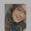 Cameron - @cameronleary12 - TikTok