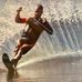 Cameron Leary - Facebook
