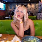 Cameron Leary - @cameronleary - Instagram