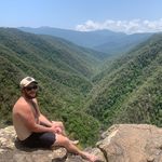 Cameron Leary - @cghosty_31_ - Instagram