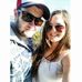 Cameron Leary - Facebook