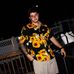 Cameron Leary - Facebook