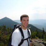 Cameron Leary - @americam2 - Instagram