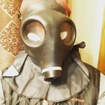 Cameron Leary - @cameron.leary.39 - Instagram