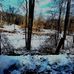 Cameron Leary - Facebook