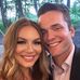 Cameron Leary - Facebook