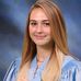 Cameron Leary - Facebook
