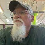 Cameron Leary - @cameron_5762 - Instagram