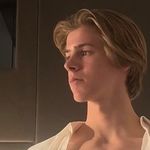 Cameron Leary - @cameronleary2004 - Instagram