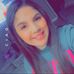 Cameron Leary - Facebook