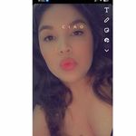 Cameron Leary - @cameronll_619 - Instagram