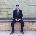 Cameron Leary - @camjleary - Instagram