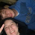 Cameron Leary - @crleinstein - Instagram