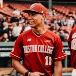 Cameron Leary - @cameron.leary36 - Instagram