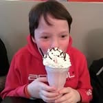Cameron Mcleary - @cameronmcleary - Instagram
