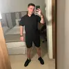 Cameron O’Leary - @cameronoleary2000 - TikTok