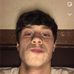 Cameron O'leary - Facebook