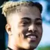 Cameron O'Leary - @cameronoleary0 - TikTok