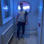 Cameron O'Leary - @_cameron_oleary - Instagram