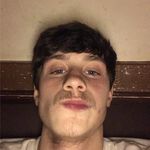 Cameron O'leary - @cameron.oleary29 - Instagram