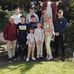Cameron Oleary - Facebook