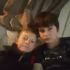 Cameron o'leary - @cameron.oleary - TikTok