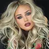 cameronleary - @cam22592 - TikTok