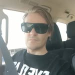 @cameron.d.lindley - Instagram
