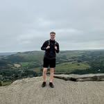 Cameron - @cameron__lindley96 - Instagram