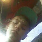 cameron - @cameronlindley99 - Instagram