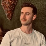 Cameron Lee Lindley - @cameronleelindley - Instagram
