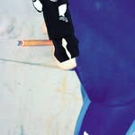 Cameron Lindley - @cameron.lindley.7771 - Instagram