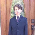 Cameron Lindley - @cameronlindley_ - Instagram