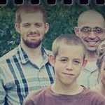 Cameron Lindley - @cameron.lindley.54 - Instagram