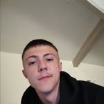 Cameron Lindley - @lindley_19 - Instagram