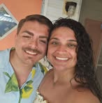 Cameron Lindley - Facebook