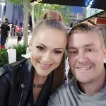 Cameron Lindley - @lindley_cameron - Instagram