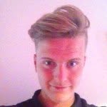 Cameron Lindley - @camblade123 - Instagram