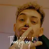 Cameron Lindley - @cameron.lindley - TikTok