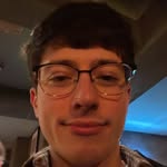 Cameron Lindley - @lindles_98 - Instagram