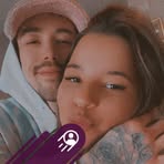 Cameron Lindley - Facebook