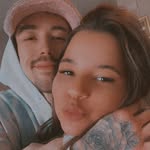 Cameron Lindley - @cammmmmmnm - Instagram