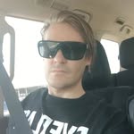 Cameron Lindley - @cameron_d_lindley - Instagram