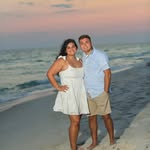 Cameron Lindley - @cameron__lindley - Instagram