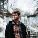 Cameron Lindley - Facebook