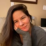 Cameron Lindley Smitherman - @cammie.876 - Instagram