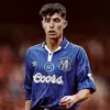 cameronlindley13 - @cameronlindley13 - TikTok